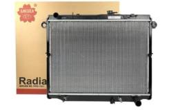 �������� Lexus LX470 98-07, Toyota LAND Cruiser 100 98-07 34621001 ����� ����� 34621001 ����