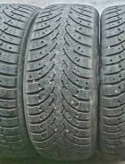 Formula Ice. ������, ��� �����, �/�, ����� 50 % ����