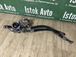 ��������� ��������� ������� Nissan RD28 Y61 21340C9712 ����