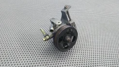 �������������� Legacy BH/BE 003 34430-AE020 ����