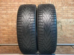 Nokian Hakkapeliitta R2. ������, ��� �����, �/�, ����� 25 % ����