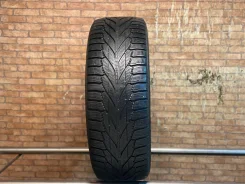 Nokian Hakkapeliitta R2. ������, ��� �����, �/�, ����� 25 % ����