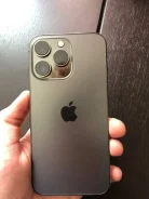 Apple iPhone 13 Pro. �/�, 256 ��, �����������, �����, 3G, 4G LTE, Dual-SIM, ����������, NFC ����