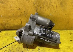 ������� Kia, Mazda, Suzuki, Ford 2.0,2.2d/td ����