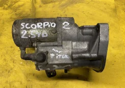 ������� ��� Ford Scorpio 2 2.5TD 1994-1998 ����