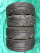 Kumho Solus KL21