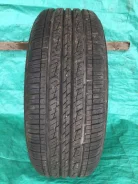 Kumho Solus KL21