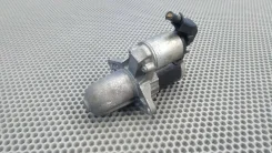 ������� Impreza GH/GE 004 (MT) 23300-AA560 ����