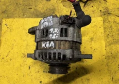 ��������� Kia Sephia, Shima, Mazda MX3, Xedos 1.6i ����