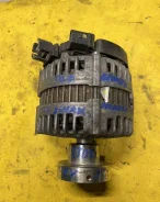 ��������� Ford S-MAX, Mondeo 4, C-Max 1.8Tdci 150A ����