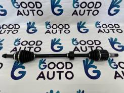 ������ Toyota WISH DSD055R ZNE10 1ZZFE, �������� ������ DSD055R ����