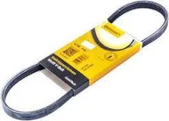 ������ ������������ Contitech 3PK975 � �������� 3PK975 ����