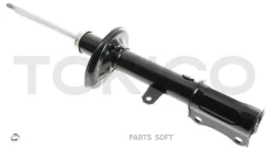 ������ #T190, #T210 RL D=22 Tokico B3146, ����� ������ B3146 ����