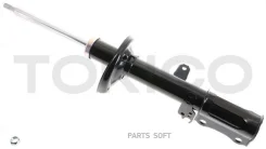 ������ #T190, #T210 RR D=22 Tokico B3145, ������ ������ B3145 ����