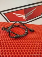 ������ ABS �������� �������� ML W164 GL X164 article_768 1645400917 ����
