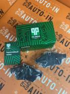    Ford Focus FDP1621T 