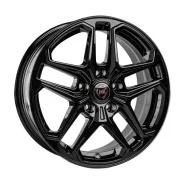 NZ Wheels