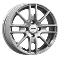 Carwel ����