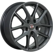 Alcasta M59