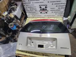������ ��������� Cadillac SRX 1 GMT 265 ����