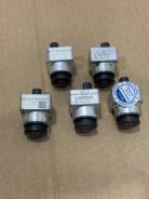    Mercedes A0009055912 