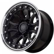 Sakura Wheels