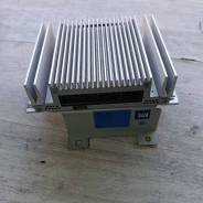    2013 963703W300 