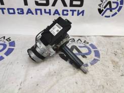   Chery Tiggo 7 Pro Max 2022 201000092AA 201000092AA 