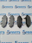 ������� ������ ����� 3 (BM BN) 2013-2018 (SP1730) ��028702 SP1730 ����