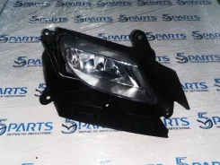 ���� ��������������� ������ ����� 3 (BL) 2009-2012 (2162027RUE) ��012212 2162027RUE ����