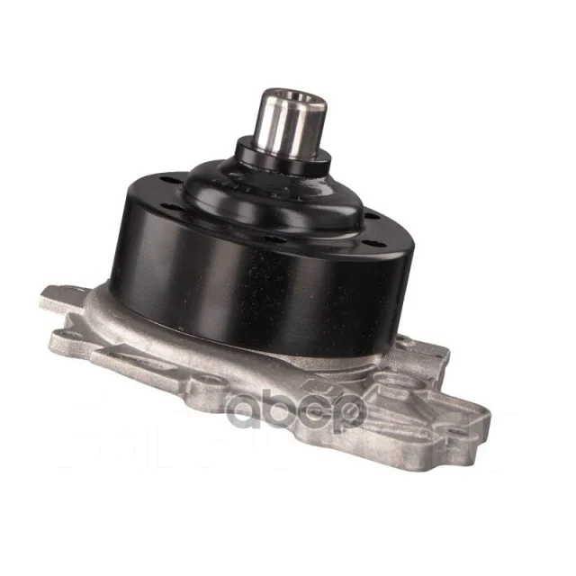����� 651 Febi ���. 48412 48412 ����