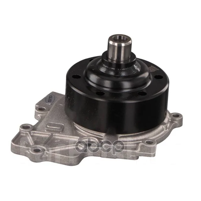 ����� 651 Febi ���. 48412 48412 ����