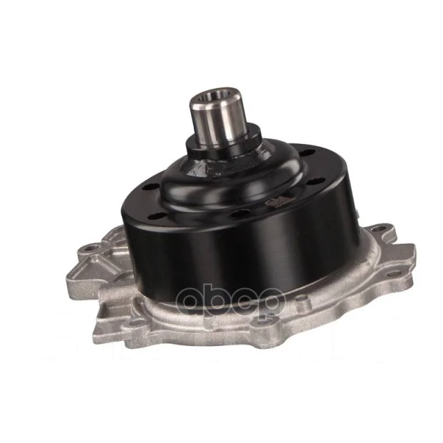 ����� 651 Febi ���. 48412 48412 ����