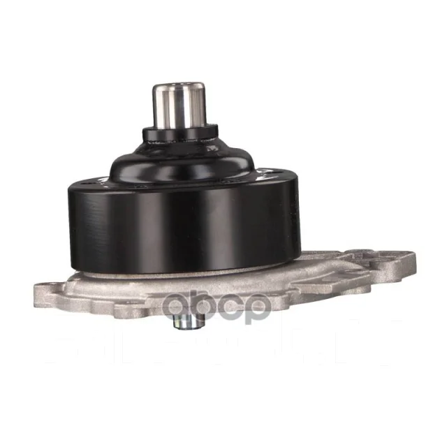 ����� 651 Febi ���. 48412 48412 ����