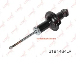 �����������, ����� ����/��� Lynxauto G121464LR G121464LR ����