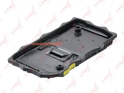 ������ ���� � ����� � �������� Lynxauto LT1072 LT1072 ����