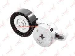 ���������� ����� ��������� ������������ Lynxauto PT3286 PT3286 ����