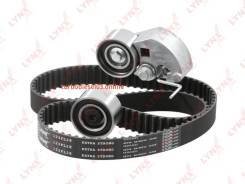    ( ) Lynxauto PK1305 PK1305 