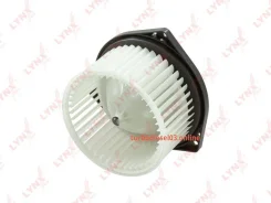 ���������� ��������� Lynxauto RF1848 RF1848 ����