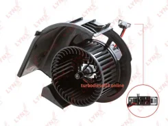 ���������� ��������� Lynxauto RF1692 RF1692 ����