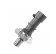 ������ �������� ����� OP Astra 02-, Corsa 10-, Vectra 05-08, Zafira 03- OS3573 OS3573 ����