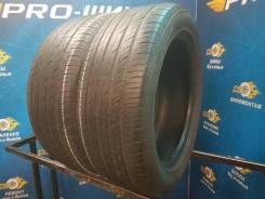 Nitto NT860