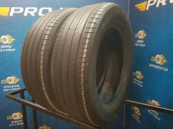 Michelin Primacy 4