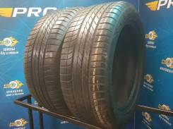 Goodyear Eagle F1 Asymmetric