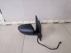 ������� ������� ���� ������� Volkswagen Polo Sed RUS 2009-2020 2518201254 2518201254 ����