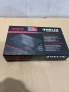 Helix ����