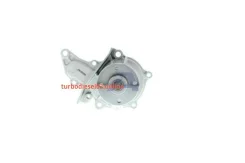 ����� Aisin WPT-003 Aisin WPT003A WPT003A ����