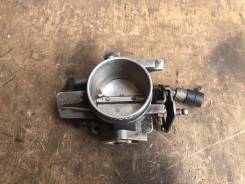   X20XEV Opel Omega B    0280122001 