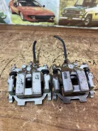 ������� ������ �������� �������� G35 4 ��� 44011EG50C ����