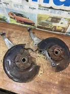 ����� ������� � ����� �������� G35 4 ��� 40202EG36C ����